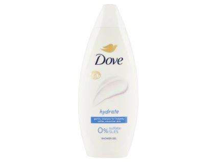 c4391da8 625e 4971 96a9 3a7dd13fcf38