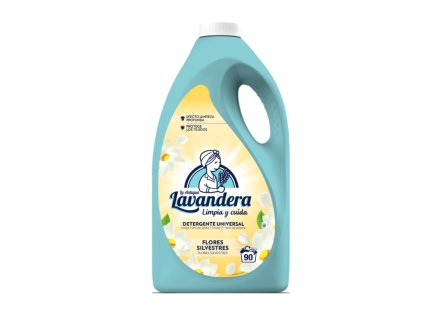 Snímka obrazovky 2024 10 21 131023