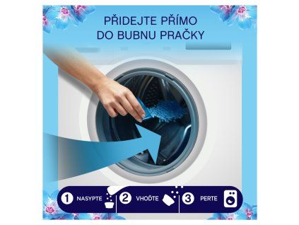 62cc8ab4 93ec 4943 9632 4d7f11a1c8fe