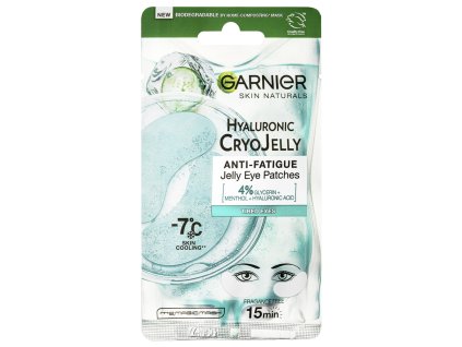 81673662 8ae7 4bb8 a84c 300f1a1f55c7