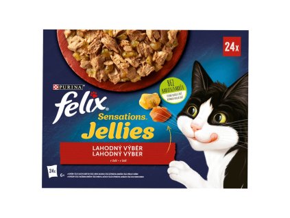 5a0ff42d 614b 4e44 99ec c950ee942371