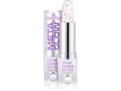 83518 essence rtenka meta glow