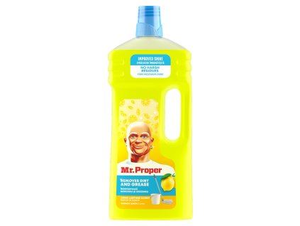 f62685f7 d4d1 49d1 99e6 c1cf9ac367be