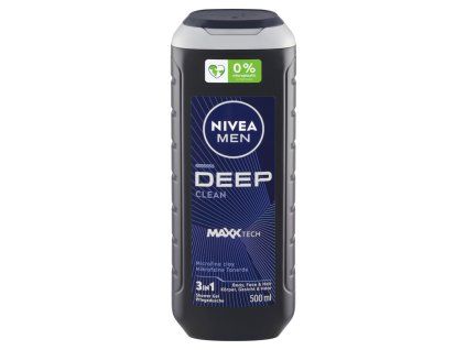 70ccee4e 479a 478f b6ee de49b9ec432d