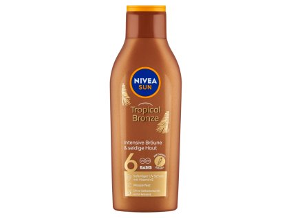 a7c10e56 8679 489c 9e65 3491fe251453