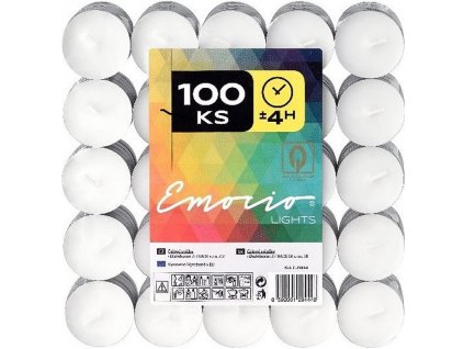 77278d5772e767d33b010a2504083823 mm2000x2000