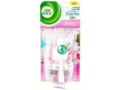 16b5589eeb4e656cd9216eb791008254 mm2000x2000