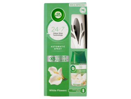 edcbfa81 8061 4c79 bcfe b9338396d585