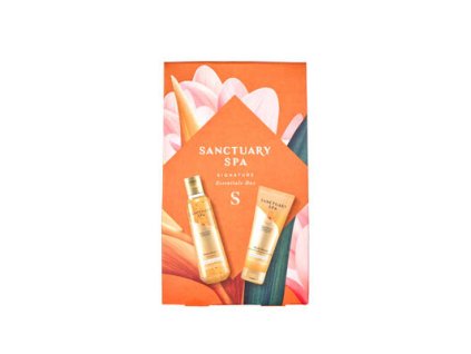 111816 sanctuary spa darkova sada signature