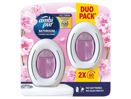 818e5d1d e793 4ecb 99c7 42688adf065f