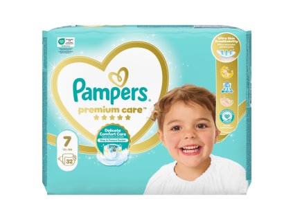 cbd513bb 5fe4 42f0 9edc bd9a1061fa02