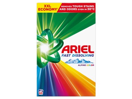 2171cf98 3a09 427d 8623 c8caba26e4a2