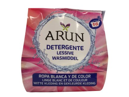 93385 arun prasek 1kg 16pd white and color