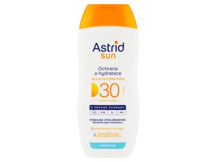 5cc0ec4d 2898 48df ab3f 7efeceaaf06a