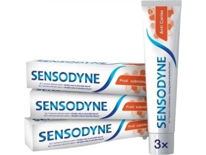 709930bfd90fa811ce23caa080343919 mm2000x2000