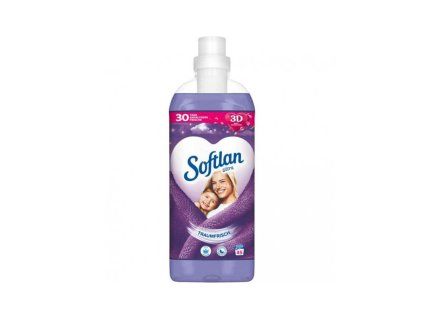 Softlan 1L 45pd Fraumfrish (Lila)