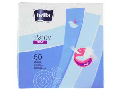 01767970 814a 4838 84fa c40964439b2a