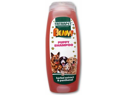 97642f998b20de9944fcf4503450e4f1 mm2000x2000