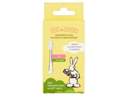 6e091e77 9a92 4987 87b7 27df5a634dc9