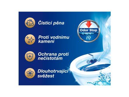ac991ee9 2375 4a09 a363 a3ab9266e19e