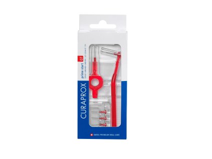 118455 curaprox cps 07 prime start sada mez kar