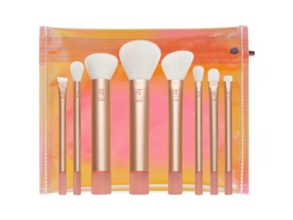 112269 real techniques sada the wanderer