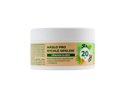 123015 helios herb opal maslo of20 200ml karot