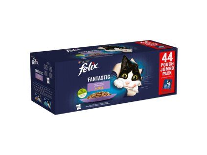 f172a300 4c16 4a44 8174 6b4f24aaec02