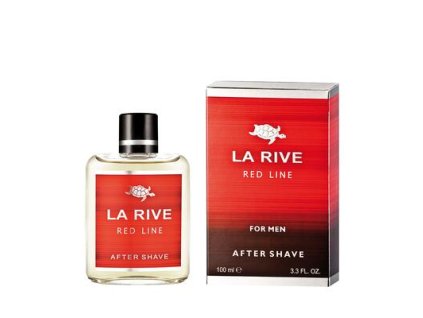 111258 la rive red line voda po holeni