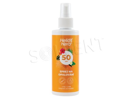 125856 helios herb sprej na opal 200ml spf50