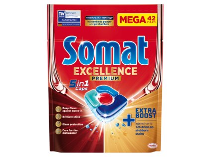 c624cc1f bba9 4add a979 c6319b6310d6