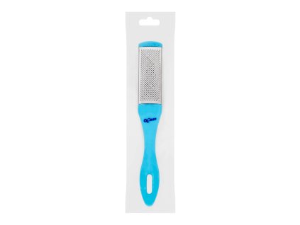 Q clean Fersenschaber
