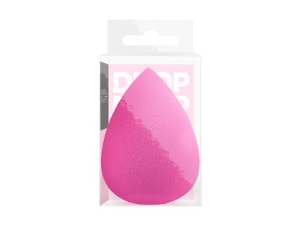 GS TOOLS - Schwamm DROP 1 STK 02