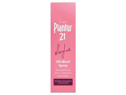 5563a768 10a9 4fc8 bf50 788c55d27e80