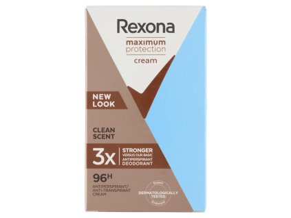 9f681f94 6adf 4984 a1cb ac72912957fa