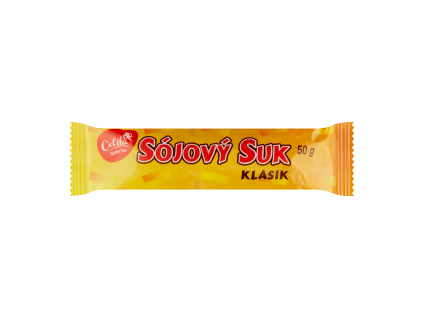 121308 sojovy suk 50g klasik