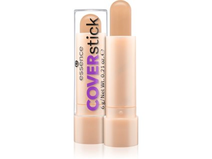 83365 essence korektor 30