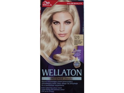 Snímek obrazovky 2025 03 19 v 7.47.25