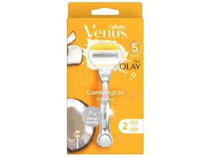 Snímek obrazovky 2025 01 17 v 18.12.26