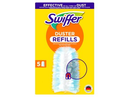 26b8678e 8c16 47d6 9755 c897711b93fc