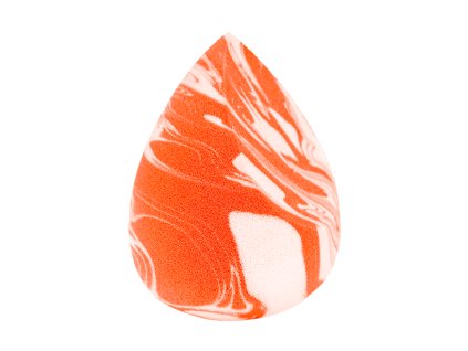GS TOOLS - Schwamm DROP MARBLE 1 STK 01
