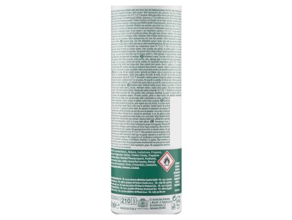 BOROTALCO Deospray 150ml Pure Original