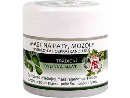 8fb7f2e2aa6bc3ba18e6b1b1255093b2 mm2000x2000