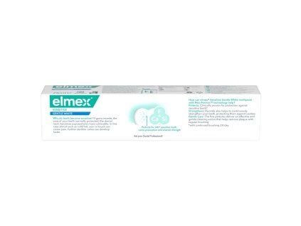 8da9f9a7 e44e 485e 9963 d135390651ea