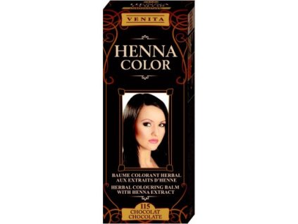 96e4717dd5eada71a36d40e961e525be mmf400x400