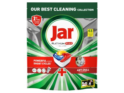 b5f73f4b 3c1d 496a b1ef 9d1d86fb2fd3