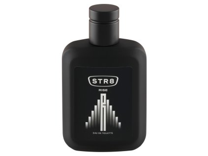 STR8 EDT 100ml Rise