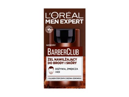 122217 lor men exp krem vousy 50ml barber club