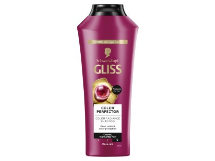 bd573b59 c3d8 4240 9635 d3d30d45a7ae