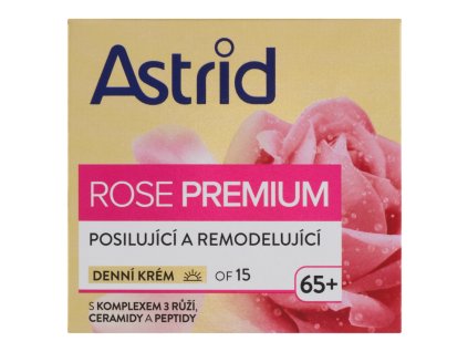 81c3fc52 c0bc 4a9e 855c 6eef988ac3f4